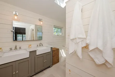 14 Midway Park Somersworth NH 03878