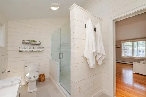 14 Midway Park Somersworth NH 03878