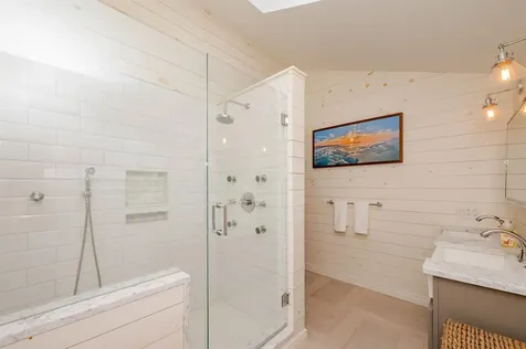 14 Midway Park Somersworth NH 03878