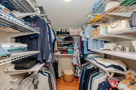 14 Midway Park Somersworth NH 03878