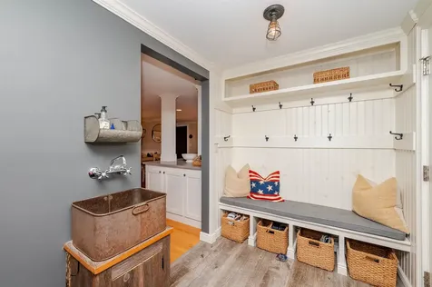 14 Midway Park Somersworth NH 03878