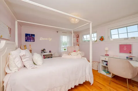 14 Midway Park Somersworth NH 03878