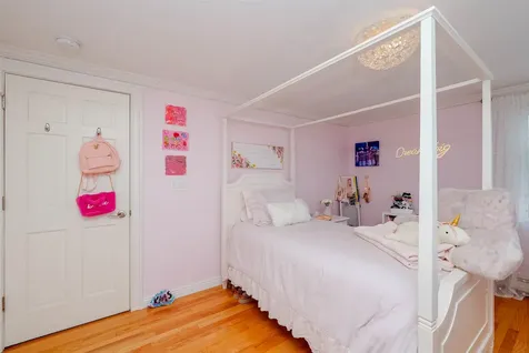 14 Midway Park Somersworth NH 03878