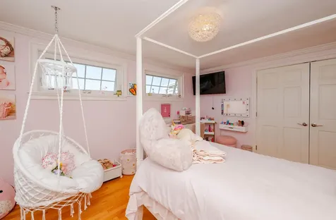 14 Midway Park Somersworth NH 03878