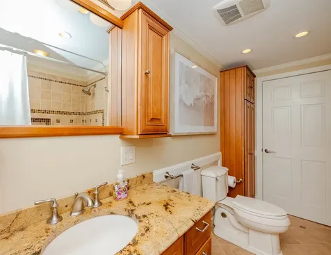 14 Midway Park Somersworth NH 03878