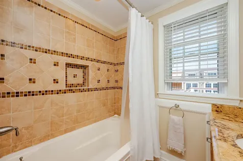 14 Midway Park Somersworth NH 03878