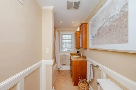 14 Midway Park Somersworth NH 03878