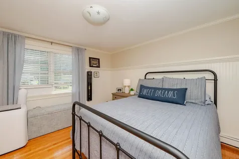 14 Midway Park Somersworth NH 03878