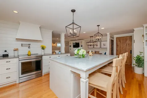 14 Midway Park Somersworth NH 03878