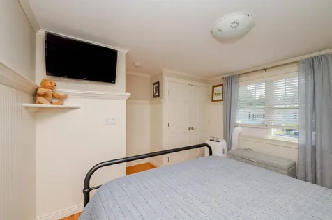 14 Midway Park Somersworth NH 03878