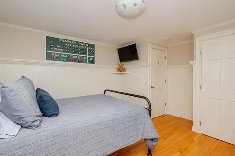 14 Midway Park Somersworth NH 03878