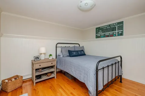 14 Midway Park Somersworth NH 03878