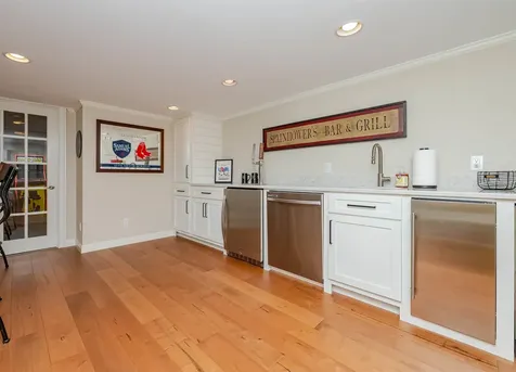 14 Midway Park Somersworth NH 03878