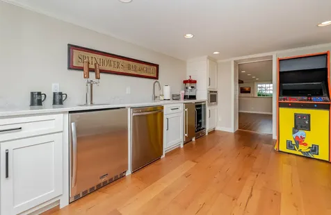 14 Midway Park Somersworth NH 03878