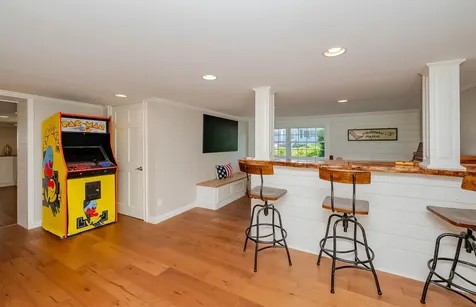 14 Midway Park Somersworth NH 03878