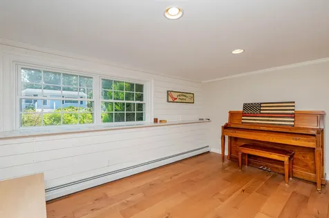 14 Midway Park Somersworth NH 03878