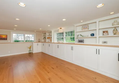 14 Midway Park Somersworth NH 03878