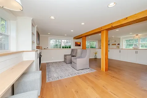 14 Midway Park Somersworth NH 03878