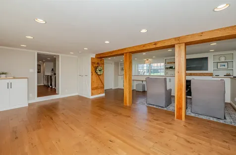 14 Midway Park Somersworth NH 03878