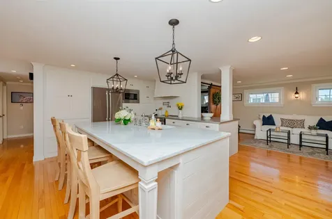 14 Midway Park Somersworth NH 03878