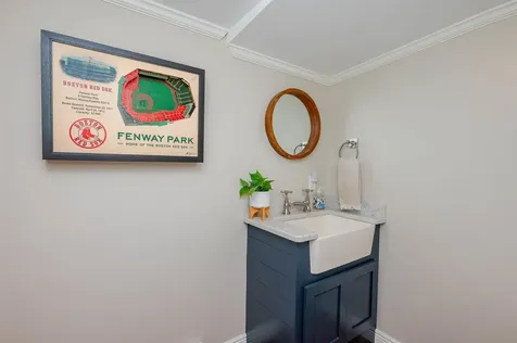 14 Midway Park Somersworth NH 03878