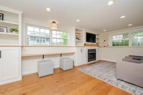 14 Midway Park Somersworth NH 03878