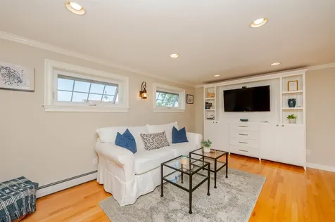 14 Midway Park Somersworth NH 03878