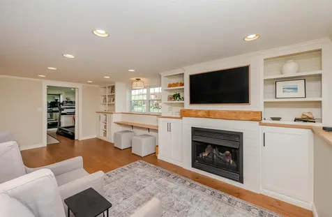 14 Midway Park Somersworth NH 03878