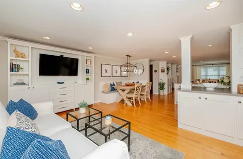 14 Midway Park Somersworth NH 03878