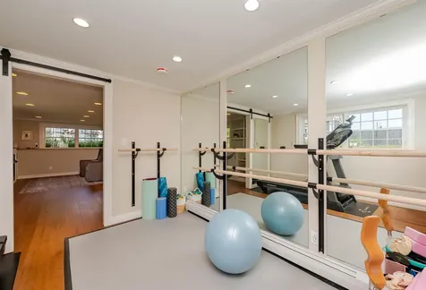 14 Midway Park Somersworth NH 03878