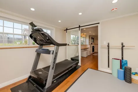 14 Midway Park Somersworth NH 03878