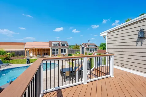 14 Midway Park Somersworth NH 03878