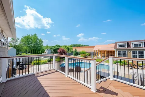 14 Midway Park Somersworth NH 03878