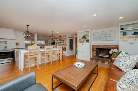 14 Midway Park Somersworth NH 03878