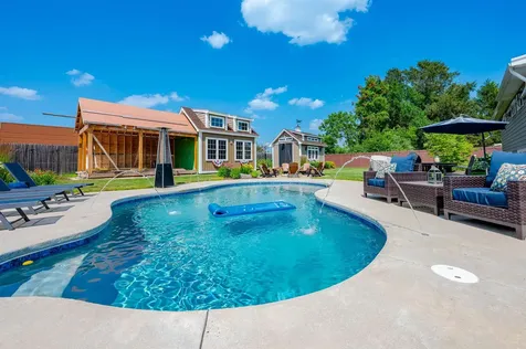 14 Midway Park Somersworth NH 03878