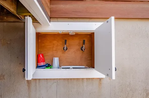 14 Midway Park Somersworth NH 03878