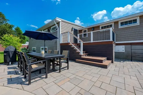 14 Midway Park Somersworth NH 03878