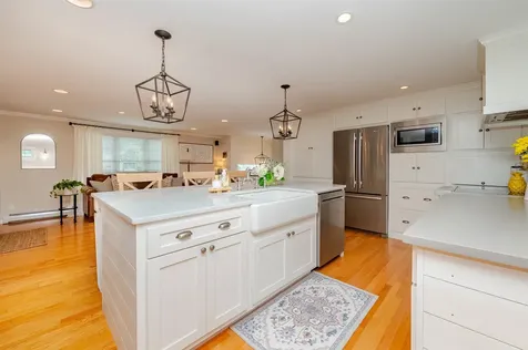 14 Midway Park Somersworth NH 03878