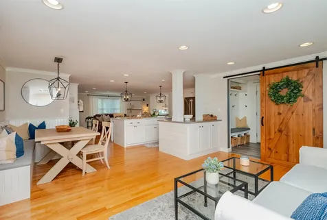 14 Midway Park Somersworth NH 03878