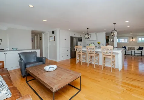 14 Midway Park Somersworth NH 03878