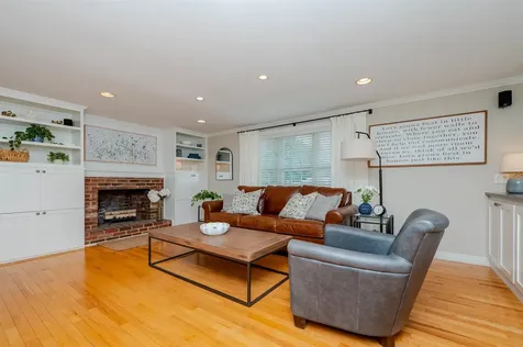 14 Midway Park Somersworth NH 03878