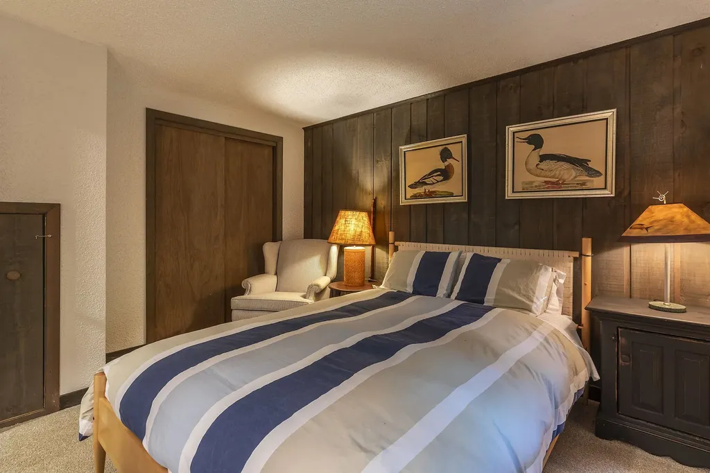 452 Sherwood Forest Londonderry VT 05148