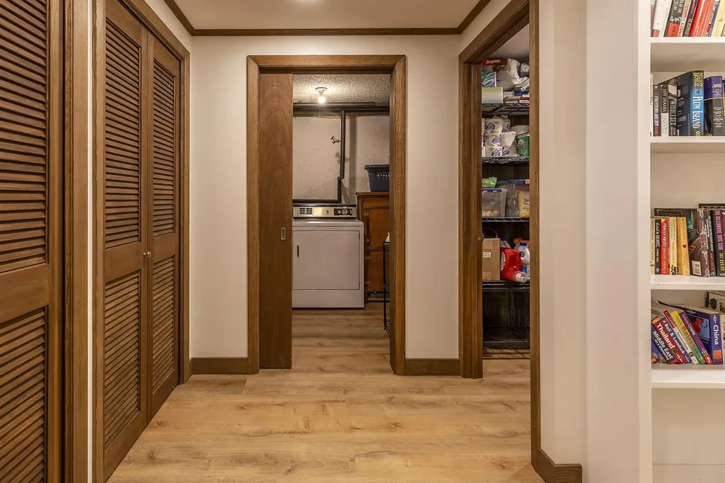 452 Sherwood Forest Londonderry VT 05148
