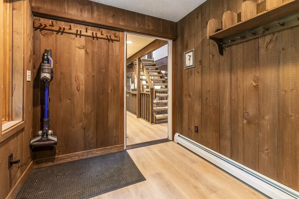 452 Sherwood Forest Londonderry VT 05148