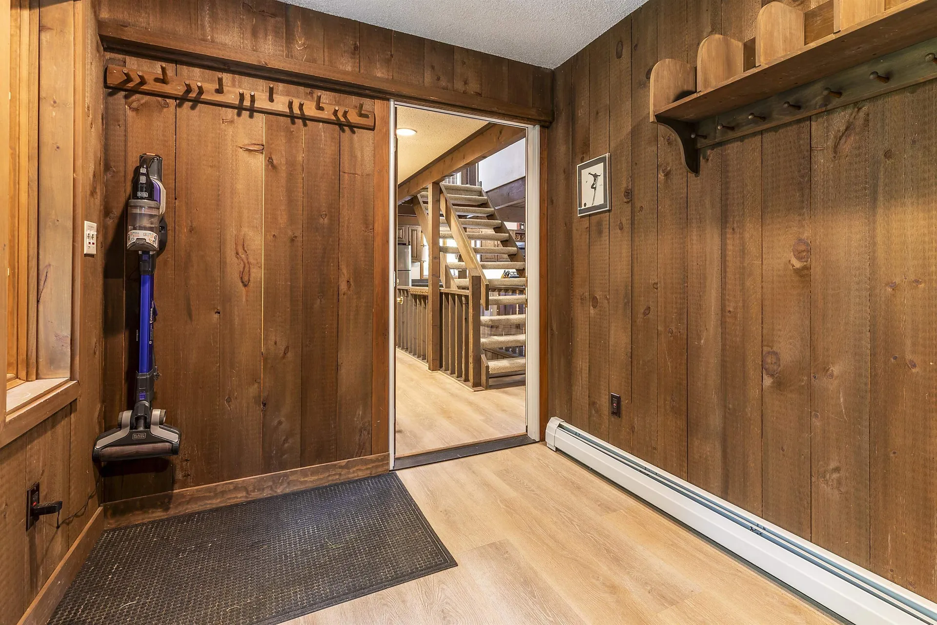 452 Sherwood Forest Londonderry VT 05148