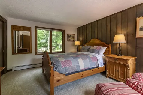 452 Sherwood Forest Londonderry VT 05148