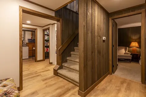 452 Sherwood Forest Londonderry VT 05148