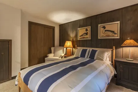 452 Sherwood Forest Londonderry VT 05148