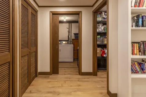 452 Sherwood Forest Londonderry VT 05148