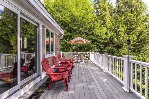 452 Sherwood Forest Londonderry VT 05148